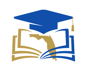 South Florida School of Real Estate